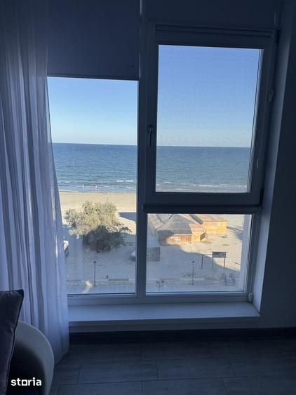Apartament cu 3 camere în Est