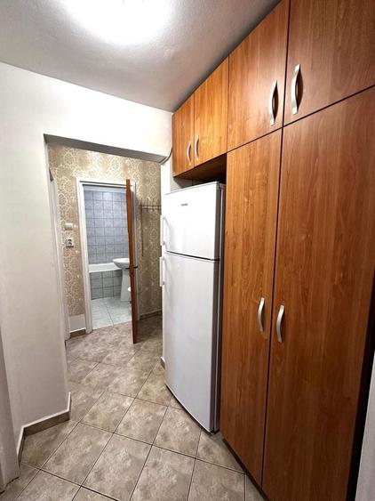 APARTAMENT 2 CAMERE DECOMANDAT ALEEA CETATUIA LUJERULUI - 10