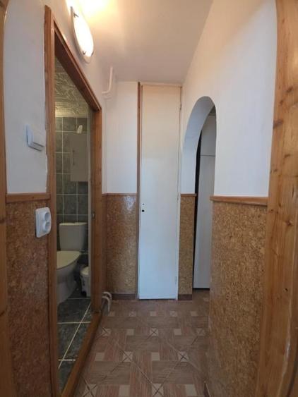 Inchirieri Apartamente 2 camere Militari - 9