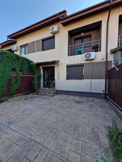 Casa P+1E+M LA CHEIE! - 7