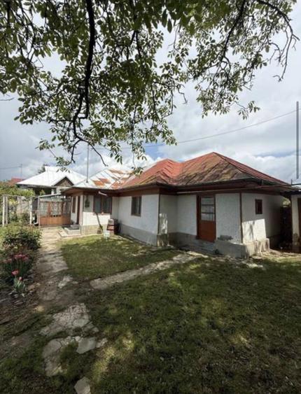 Casa de vanzare Magurele Prahova - 1