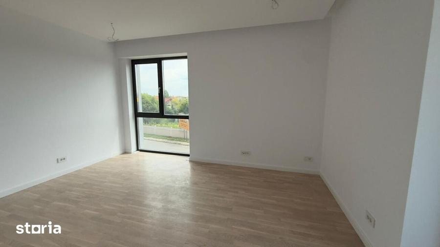 PRET REDUS!!!APARTAMENTE NOI VANZARE RESIDENCE 5! - 8
