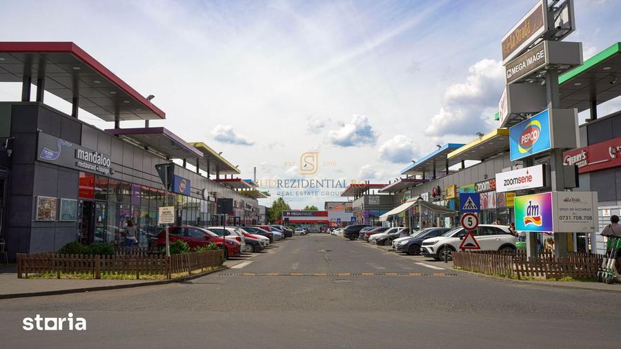 Casă cu 3 camere cu Teren 80 Mp în Central