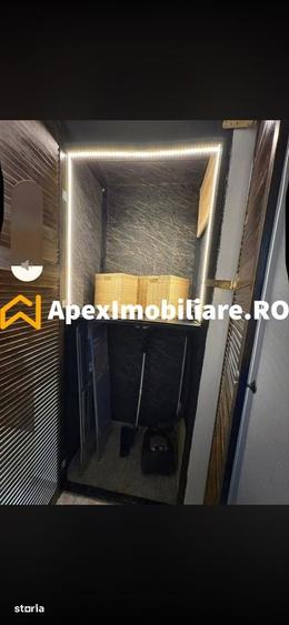 Apartament 2 camere de inchiriat Tei Bucuresti | Pet Friendly ApexImob - 7