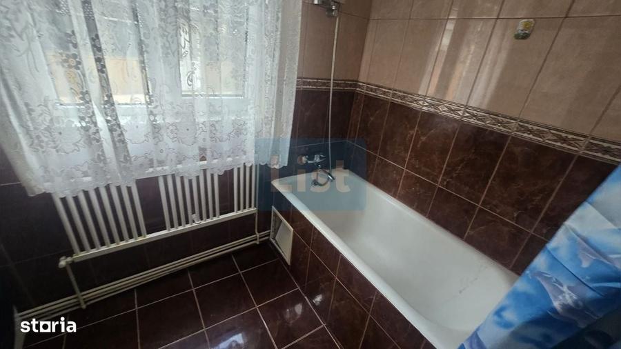 Casa de vanzare in Gherla - 5