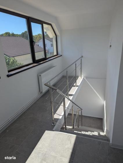 Casă cu 4 camere cu Teren 352 Mp în Valu lui Traian