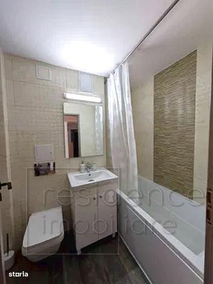 Pet friendly! Apartament 3 camere separate, Grigorescu, zona Desaga - 2