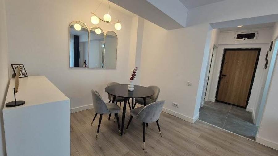 Inchiriere Apartament 2 camere Pipera - 9