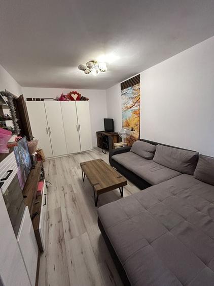 Apartament bd Mihai Viteazu Sibiu aproape de Dumbravii - 8