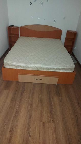 Casă cu 2 camere în Central