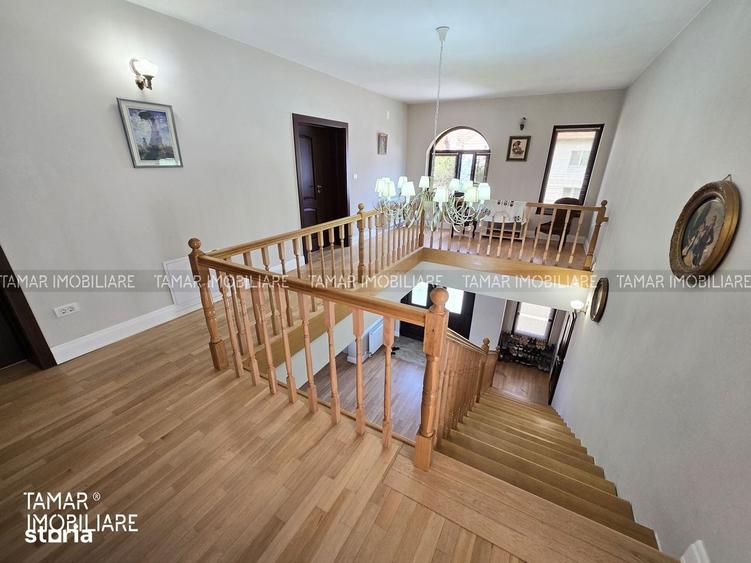 Casă cu 4 camere în Fortuna