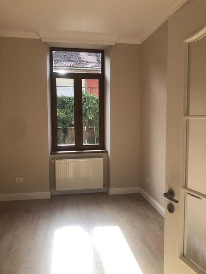 Casă cu 3 camere în Făgăraș