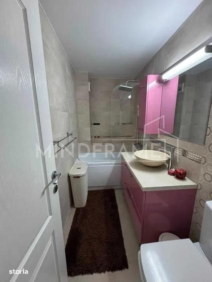 Vitan Mihai Bravu Centrala Parcare Renovat - 7