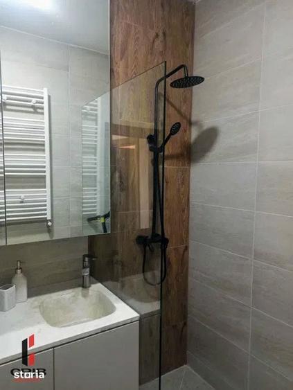 Apartament 2 camere Regie Residence | Grozavesti Metrou 2' - 7