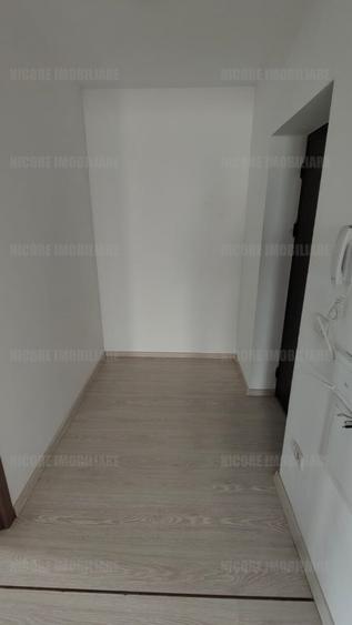  Apartament 2 camere - ESO Giroc - decomandat -  420 euro - 7