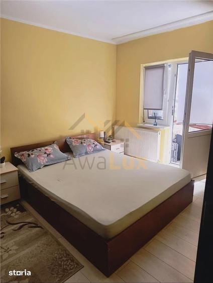 Apartament 3 camere de vanzare, Garii - 6