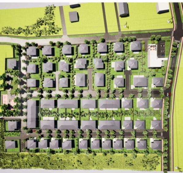 Teren Construcții intravilan de 627.40002441406 mp, în Borhanci