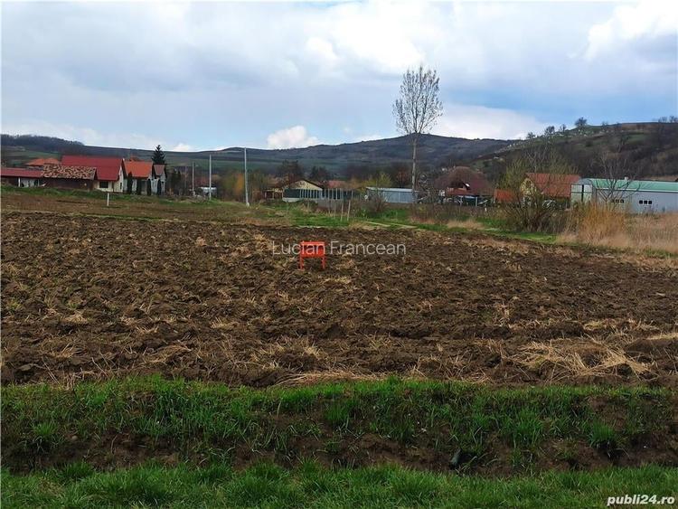 De ce sa nu fi Smart?