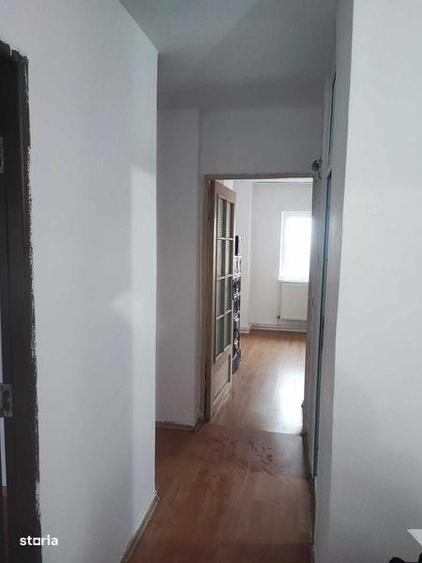 Apartament de vanzare in Agigea - 4