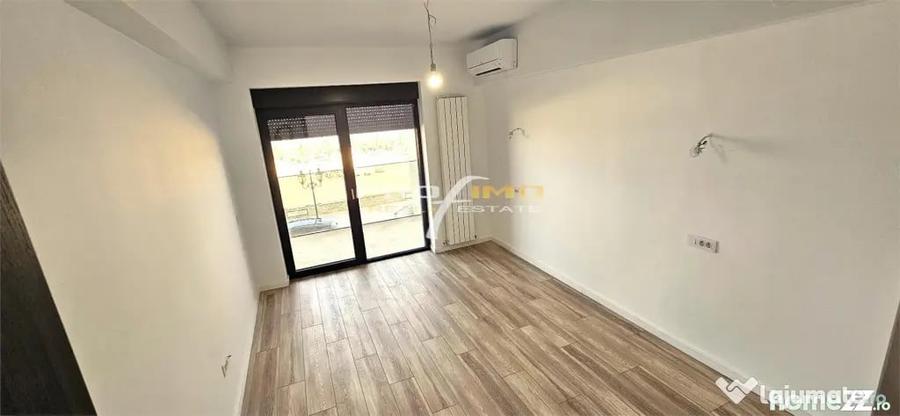 NOE APARTAMENTE - Ultimul Apartament Exclusivist cu vedere l - Mamaia Sat (Constanta) - 9