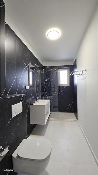Apartament cu 2 camere semidecomandat în Andrei Mureșanu