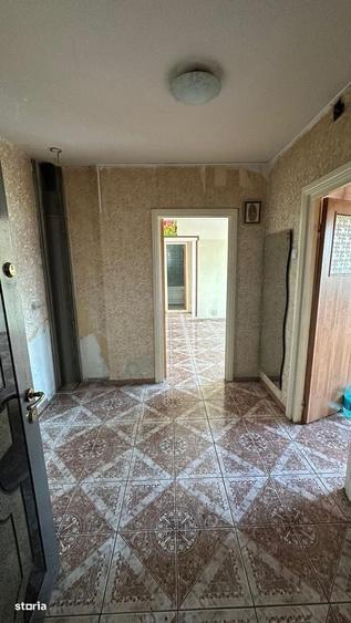 RAHOVA, Apartament 2 camere 51 mp - etaj 3/10 - 11