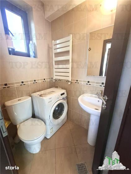 Casă cu 4 camere cu Teren 350 Mp în Corbeanca