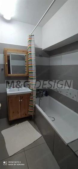 3 cam 2 bai Dorobanti / Simion Barnutiu Centrala proprie+boxa - 13