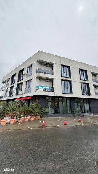 Garsonieră în Corbeanca