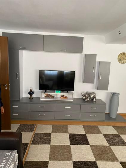 Casa 4 camere - Ovidiu - 130.000 euro negociabil (cod E11+E12) - 2