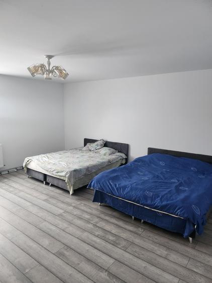 Casă cu 3 camere cu Teren 250 Mp în Central