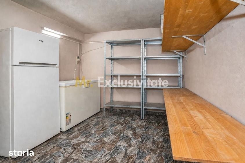 Duplex 4 camere, 189 mp utili | Prundu - 12