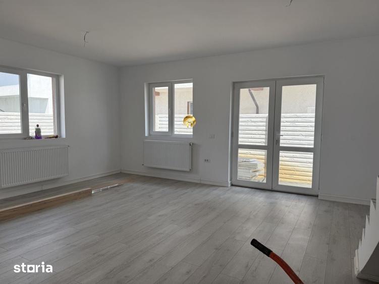 Casa individuala situata in Bragadiru, Oportunitate Pret Redus! - 3