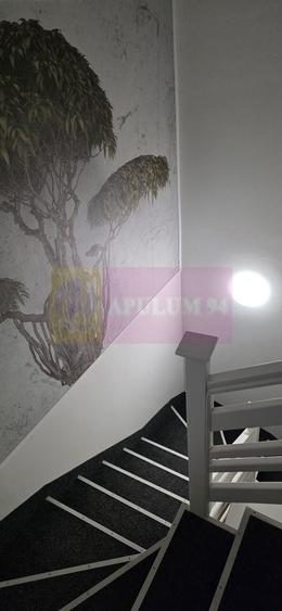 Apartament cu 2 bai si loc de parcare in Sinaia - 13