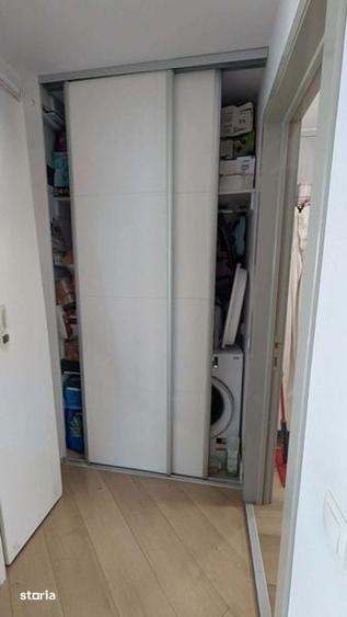 Chirie apart 2 camere - 4