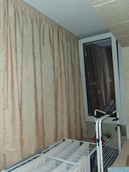 Apartament cu 2 camere în Lucrețiu Pătrășcanu