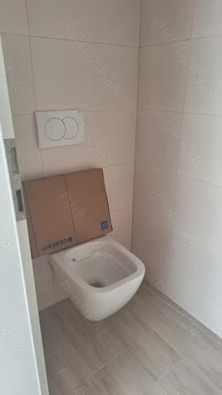 Spațiu comercial, de 40 mp, în Tractorul