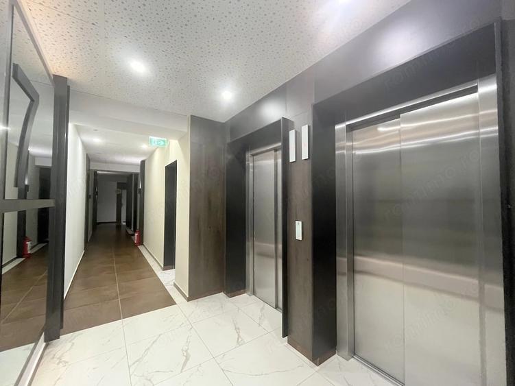 Apartament cu 3 camere decomandat în Circumvalațiunii