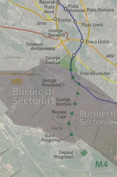 Reducere25%-Teren 1217mp Magurele-Aluni?u,Ilfov Pre? vechi:42.592 PRE? NOU: 31.945 doar 26,25 mp - 1