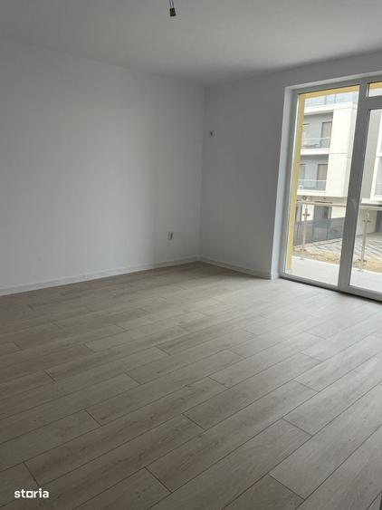 Garsonieră în Calea Urseni