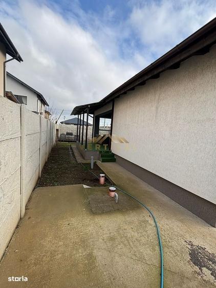 Casa, - 4