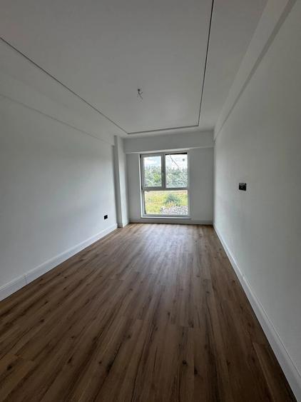Apartament cu 2 camere decomandat în Tătărași