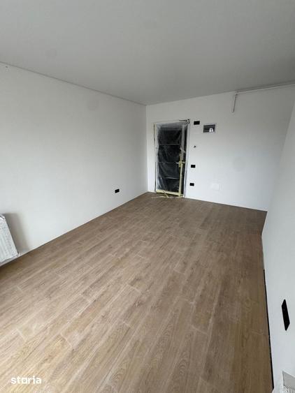 Apartament nou 2 camere Titan, predare la cheie | Comision 0% - 7