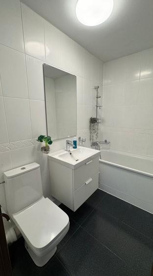 Apartament 2 Camere in zona Cotroceni | Lângă Facultatea de Medicină - 9