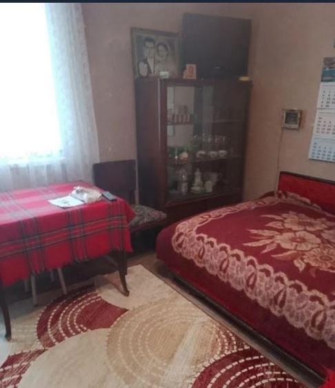 Apartament cu 2 camere semidecomandat, mobilat în Ferdinand