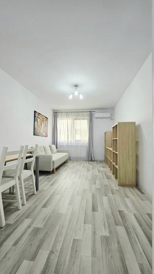 Vă așteptăm acasă! Apartament spațios cu 3 camere în zona Fundeni – Dobroești !! - 5