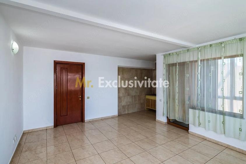 Proprietate premium vis-a-vis de noul Stadion Nicolae Dobrin - 7