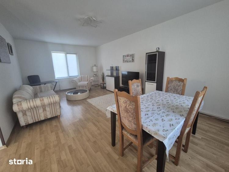 Casă cu 4 camere cu Teren 400 Mp în Craiovei