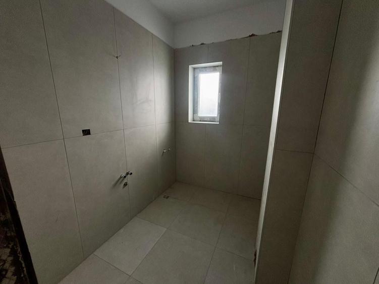 Apartament cu 3 camere în Șelimbăr