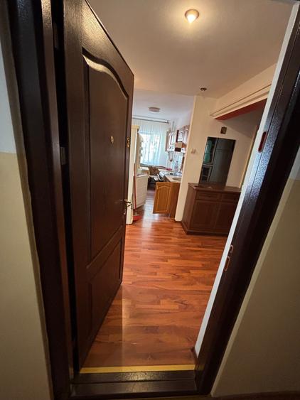 Apartament de inchiriat cu 2 camere - 1
